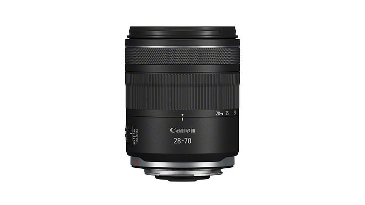 Canon RF 28-70mm F2.8 IS STM_Side.jpg