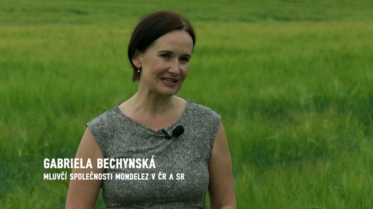 Přibývá českých zemědělců zapojených do Iniciativy Harmony