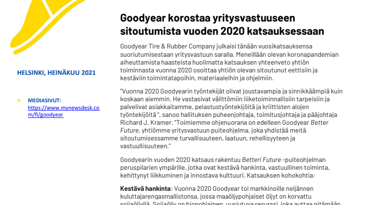 FI_Goodyear underscores commitment to corporate responsibility in 2020 report.pdf
