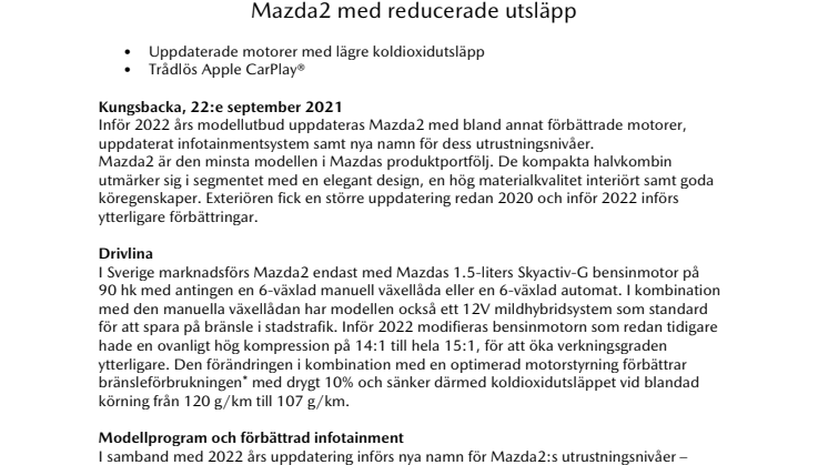 2021.02_2022_Mazda2.pdf