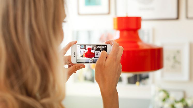 ​Apple överlägset mest eftersökt inom begagnathandeln 2015 – Sonos är årets raket