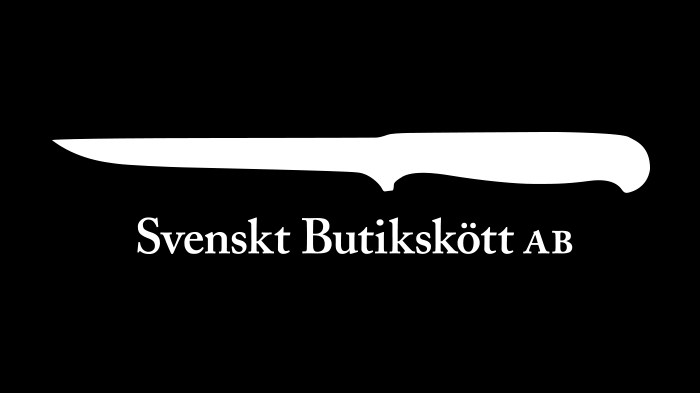 Svenskt Butikskött AB lämnar Slakthusområdet – ca 60 anställda berörs