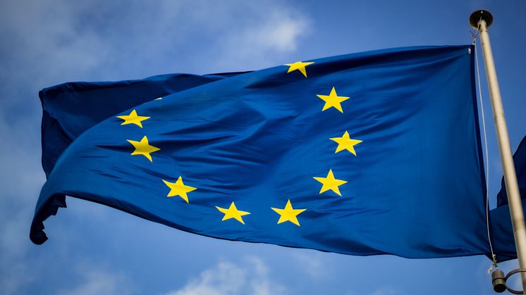 Fördjupat EU-samarbete väcker fortsatt svensk ambivalens
