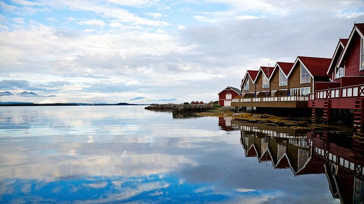 Poletje na danski način: nasveti najbolj srečnih ljudi na svetu za počitnice brez stresa