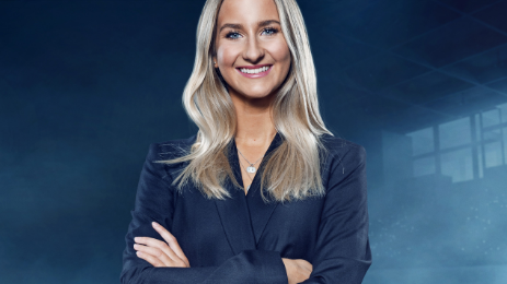 Expertkommentatorn Angelica Olsson om årets VM