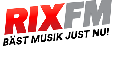 RIX FM Officiell Radiokanal för GKSS Match Cup 2018