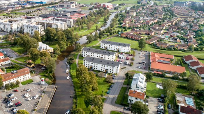 kungsbacka_DJI_0021