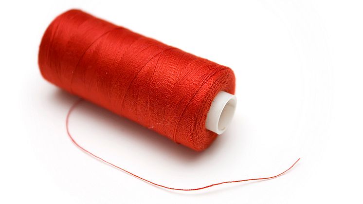 Ny textilrapport listar kritiska faktorer för ökad fiber-till-fiber-återvinning