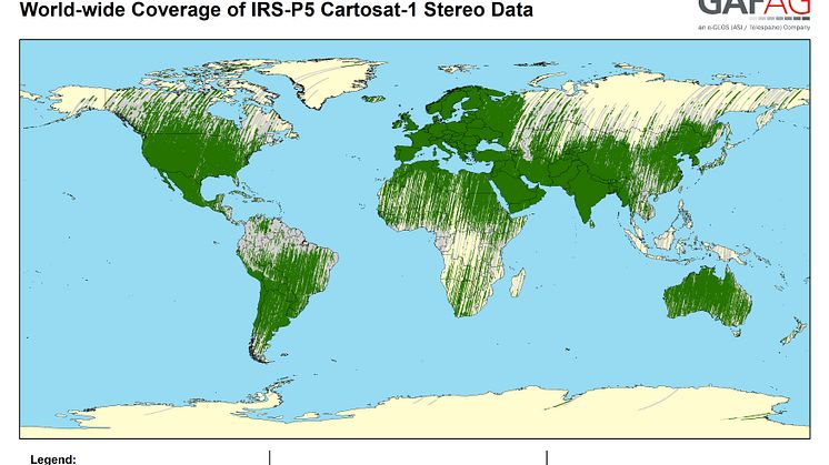 IRSP5_Stereo_worldwide_coverage_v0.3_20200214.jpg