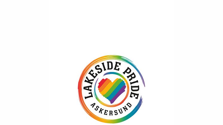 Lakeside Pride Askersund