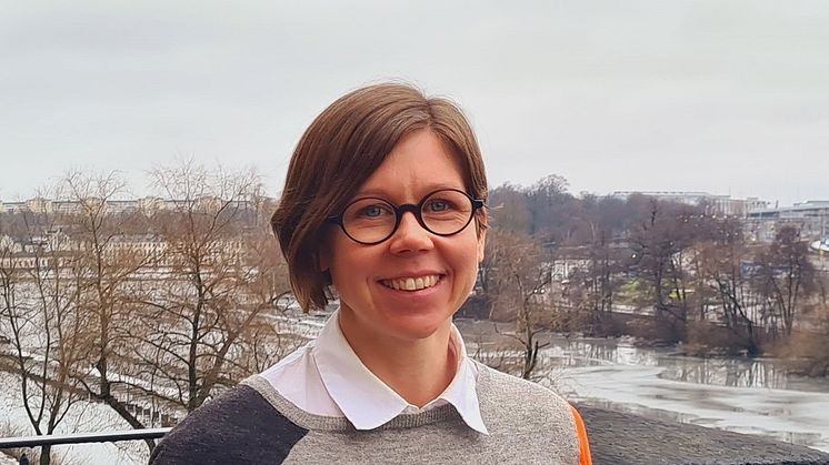 CRM-konsulterna-Stina-Persson
