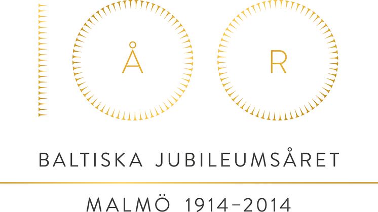 En milstolpe för kvinnosaken  - Årstautställningen 1914 på Baltiska utställningen 