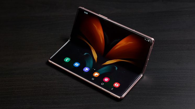 Samsung Galaxy Z Fold2_13