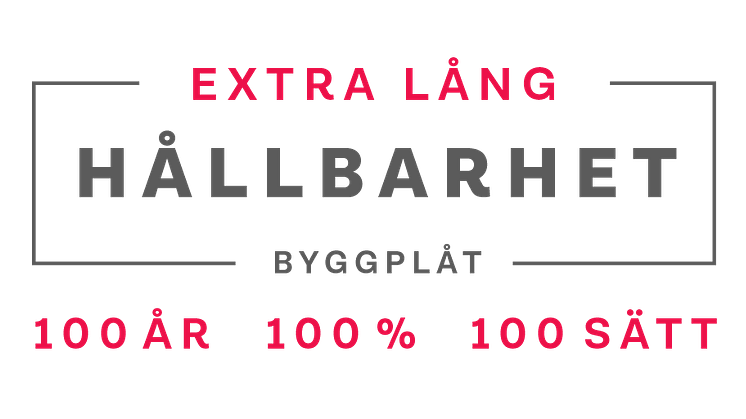 Logo hållbarhetskampanj