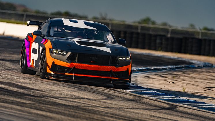 2023 Ford_Mustang GT4 (30)
