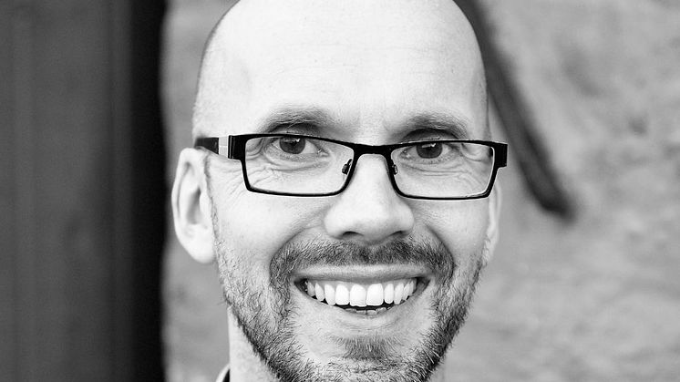 Få bättre kontroll med Change i ServiceDesk Plus