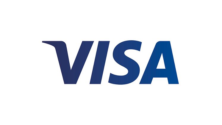På MWC: Visa Europe feirer innføringen av HCE- teknologi for mobilbetaling. 30 europeiske banker klare med løsningen i løpet av 2015.