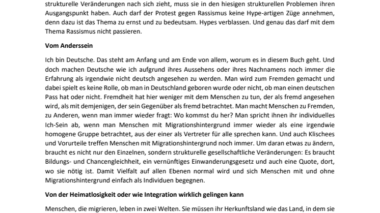 Schwarzweißdenken_Thesenpapier.pdf