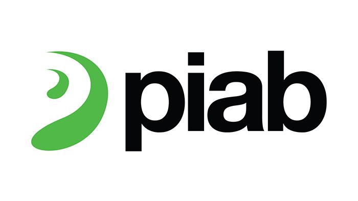 Piab goes for dynamic product information with inRiver PIM