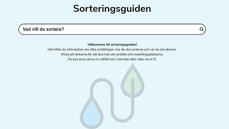 Sorteringsguiden_960x564.png