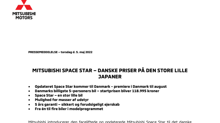 PM_SpaceStar_DKpriser.pdf