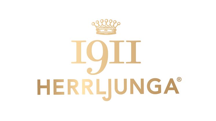 Herrljunga 1911_Logo