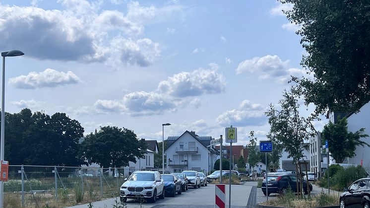 Bad_Neuenahr_Westraße_2023