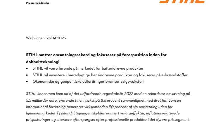 STIHL_DK.pdf