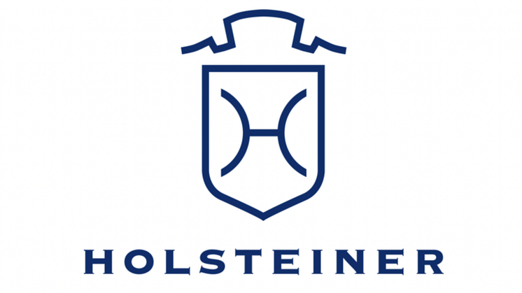 Holsteiner logo