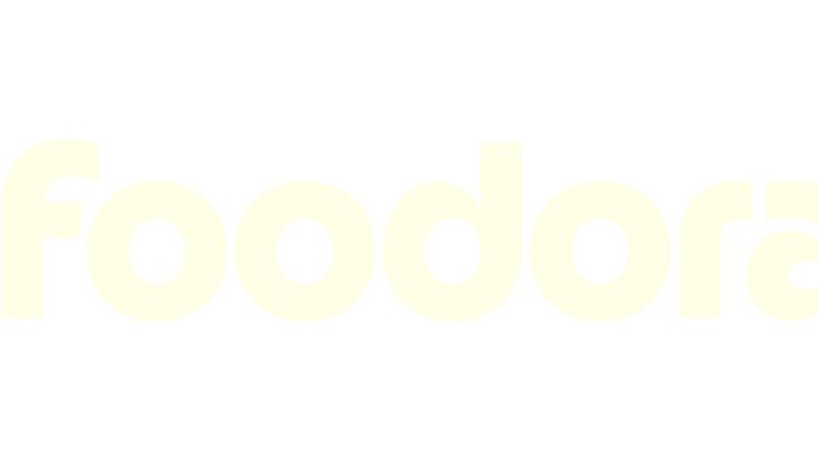 Foodora_Logo_Light Lemon Yellow_RGB