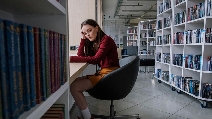 Skal du på en idrætsefterskole?