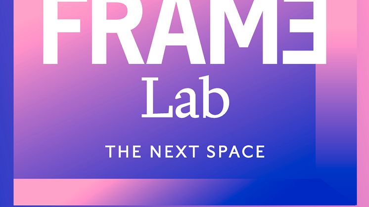 Frame_Lab_Logo