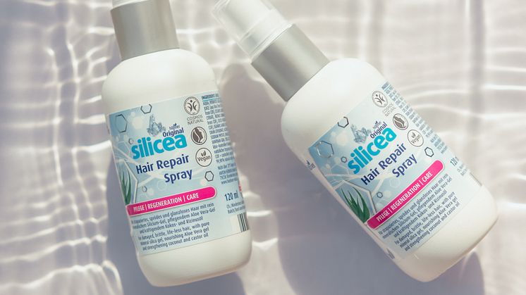 Silicea Hair Repair Spray_1.jpg