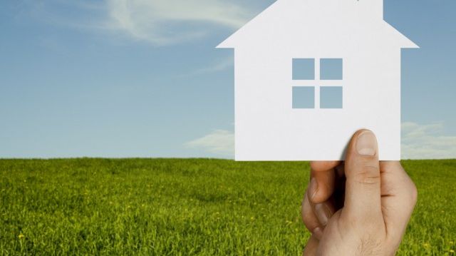 Nu har mätsäsongen för radon startat!