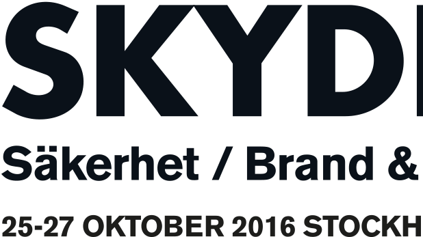 PRESSINBJUDAN: Skydd 25-27 oktober 2016