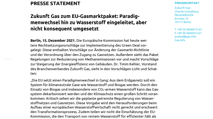 20211215_Presse Statement_EUGasPackage final.pdf