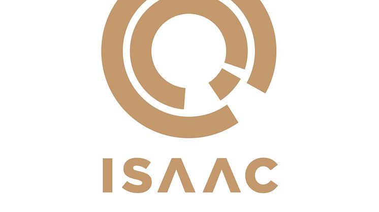 ISAAC_Logo_Gold_RGB