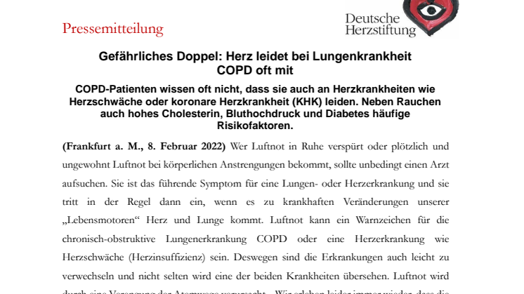 PM_4_Lungenkrankheit COPD-Herzschwäche_2022-02-08_Final.pdf