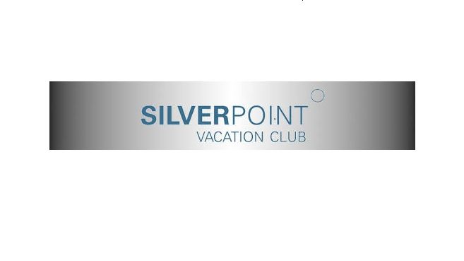 Can I still claim compensation from Silverpoint while they are in administration?