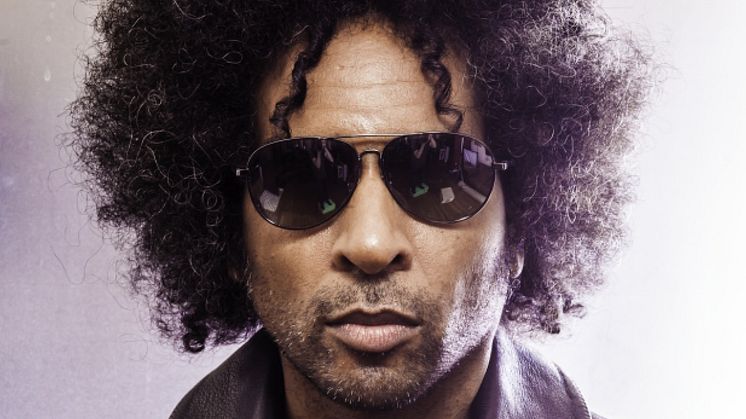 William DuVall