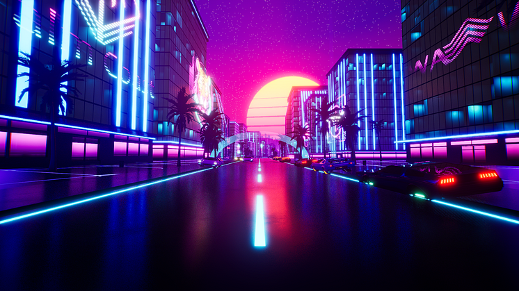 Synthwave Screenshot 02.png