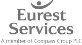 Eurest Services inspirerar Europa till avfallsminskande åtgärder