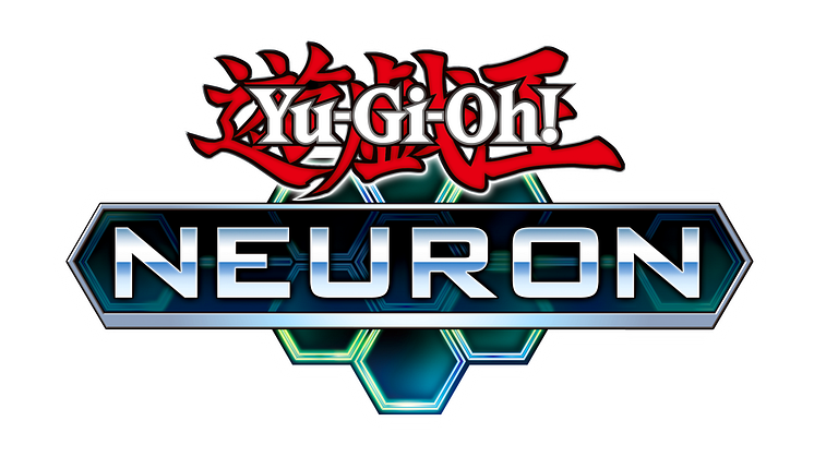 YU-GI-OH! NEURON IS NOW AVAILABLE WORLDWIDE FOR iOS AND ANDROID
