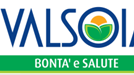 Valsoia logo