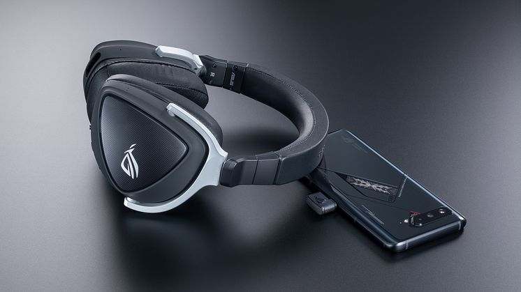 ROG Delta S Wireless_06