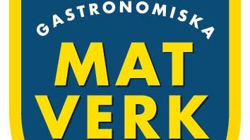 Skånefinalister prisas på Älska Mat & Vin