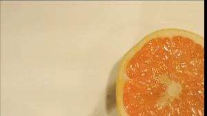 Florida Grapefrukt samlar in svenska bloggares bästa grapefruktrecept 