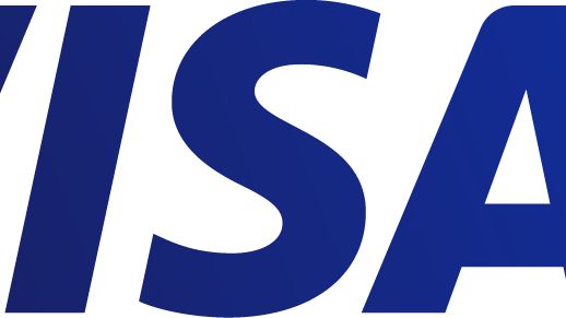Visa und PayPal weiten Partnerschaft auf Europa aus