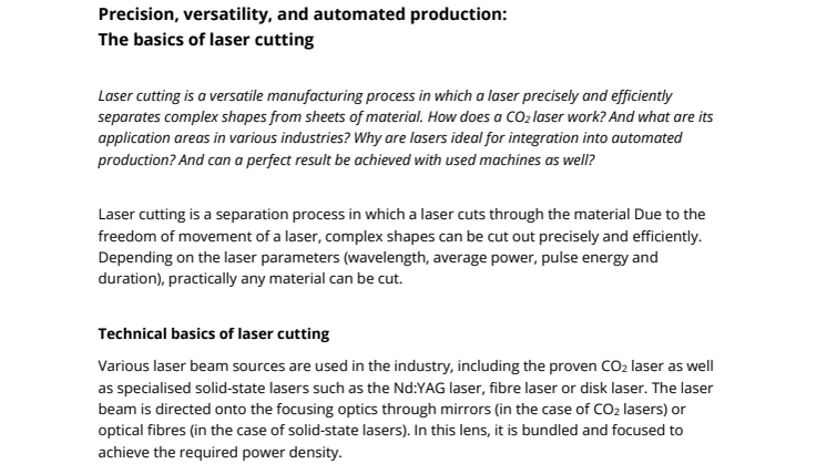 PR_240523_laser cutting process.pdf