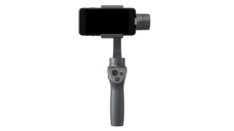 Osmo Mobile 2_product 6